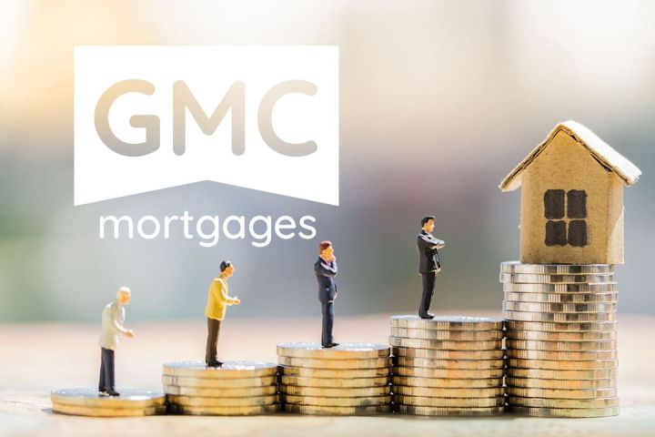 How to Get a Mortgage in the US: A Comprehensive Guide