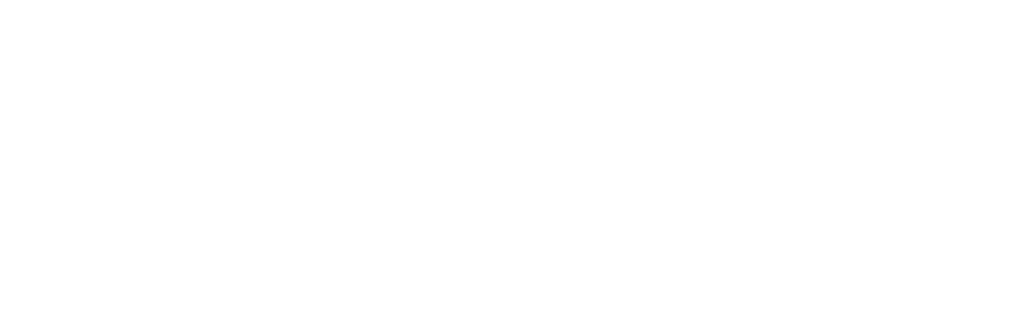 Spry Finance available with GMC Mortgages broker